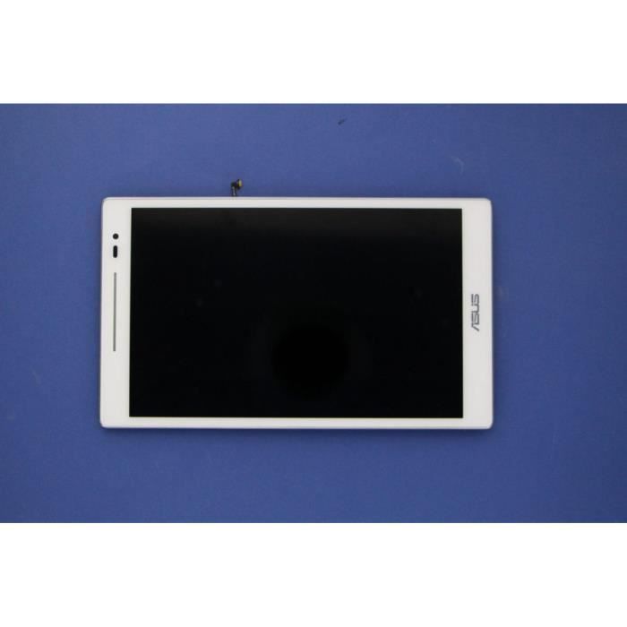 Dalle écran LCD LED 14" B140XW01 V0/V1/V8 Etc. - Compatible Divers Modèles - Neuf Garantie 1 An