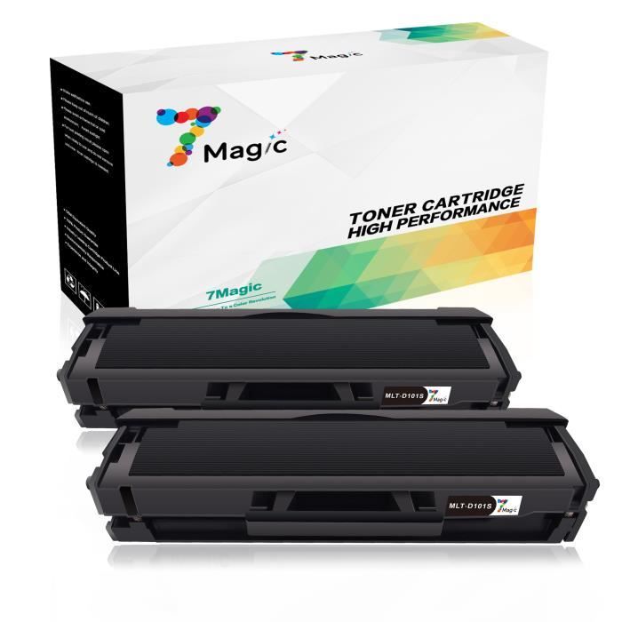4 Pk Black New Toner Cartridge For Samsung Mlt D101l Ml 2165w Sf 760p Scx 3405fw Printers Scanners Supplies Printer Ink Toner Paper 4 Pk Black New Toner Cartridge For Samsung Mlt D101l Ml 2165w Sf 760p Scx 3405fw Printers Scanners Supplies Printer Ink Toner Paper