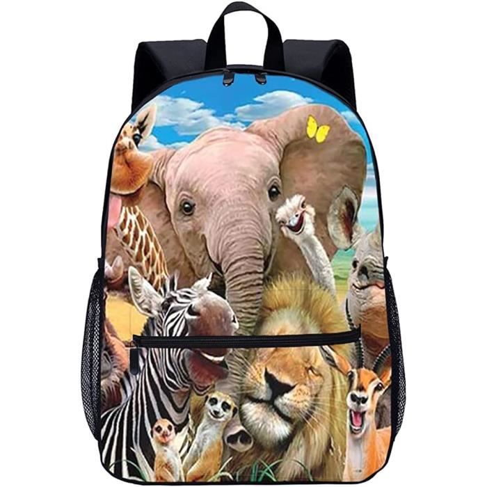 Sac a cheap dos drole