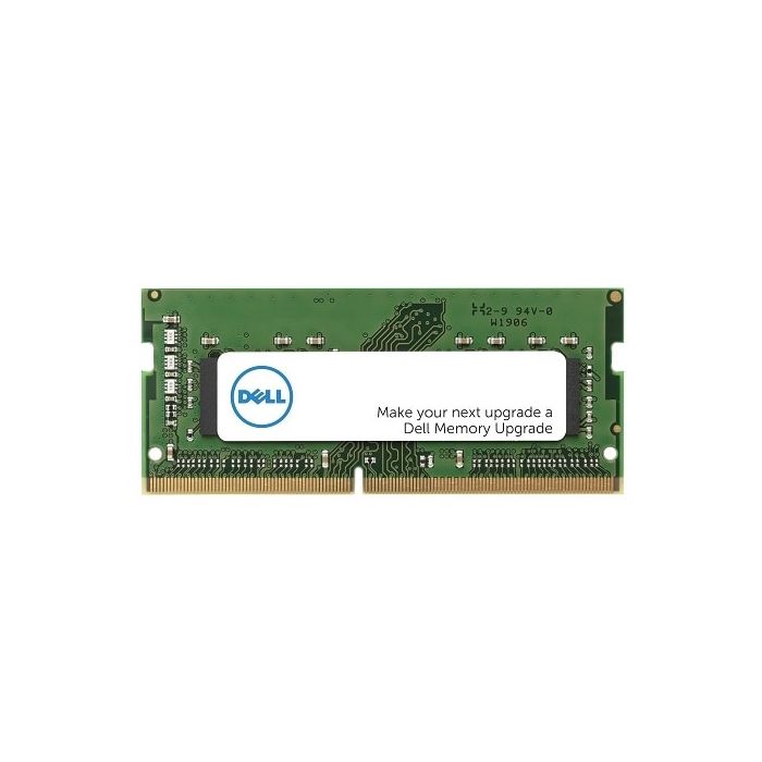 Dell AB949335 - vue 9