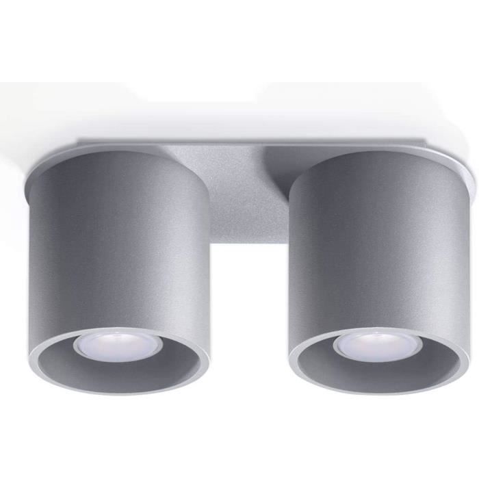 Plaquettes Thermoformées MILAN BWM10467 - Lot De 10 - 5mm X 6m - Pour Correcteurs Cylindriques