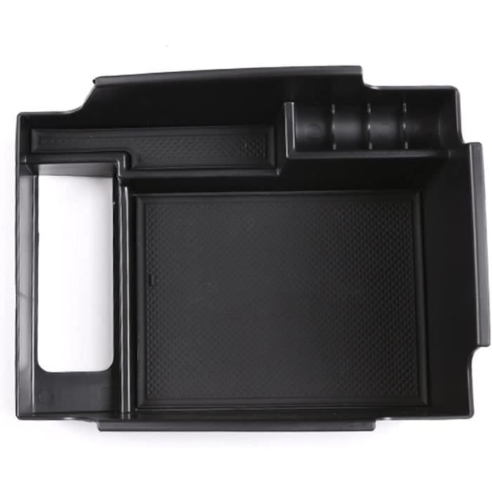 Garde-boue Avant Pour Land Rover Range Rover Evoque 2012-2015 - Extension De Roue, Côté Gauche Ou Droit