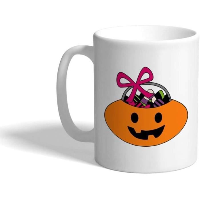 Tasse de café de hbou de grange, tasse de café de hbou - Etsy France
