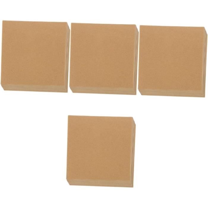 1000 Feuilles De Papier Cuisson Rondes 11 Cm Pour Presse à Steak 11 Cm Papier Cuisson 11 Cm 1000 Feuilles 11 Cm 97099842