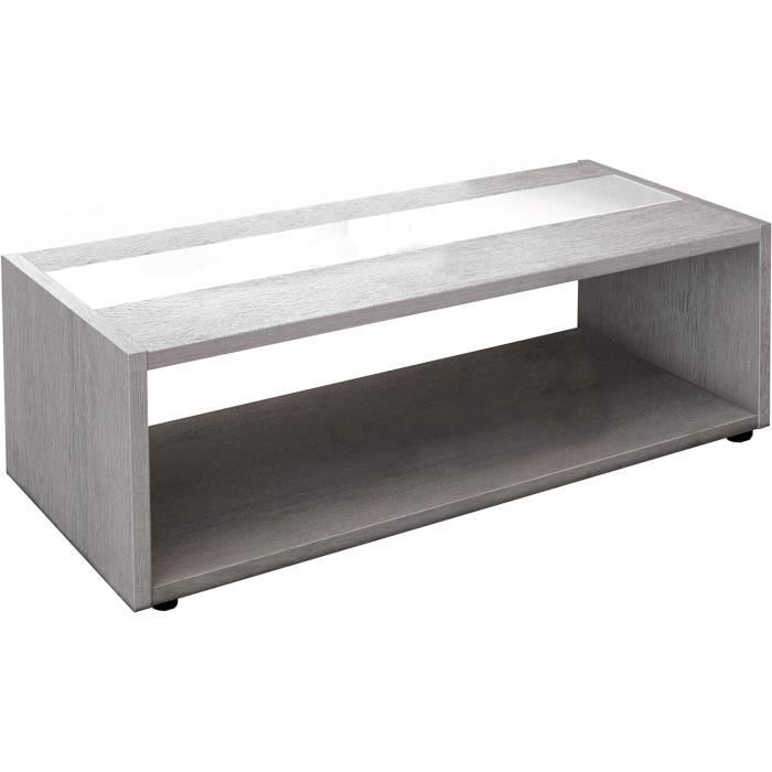 Home creation mand met hengsels aanbieding bij ALDI
