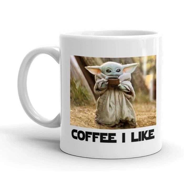 Tasse A Eau Mug Bebe Yoda Bebe Yoda Mug Drole Star Mug Mug Wars Yoda Mandalorien Blanc Ad52 Cdiscount Puericulture Eveil Bebe Tasse A Eau Mug Bebe Yoda Bebe Yoda Mug Drole Star Mug Mug Wars Yoda Mandalorien Blanc Ad52 Cdiscount Puericulture Eveil Bebe