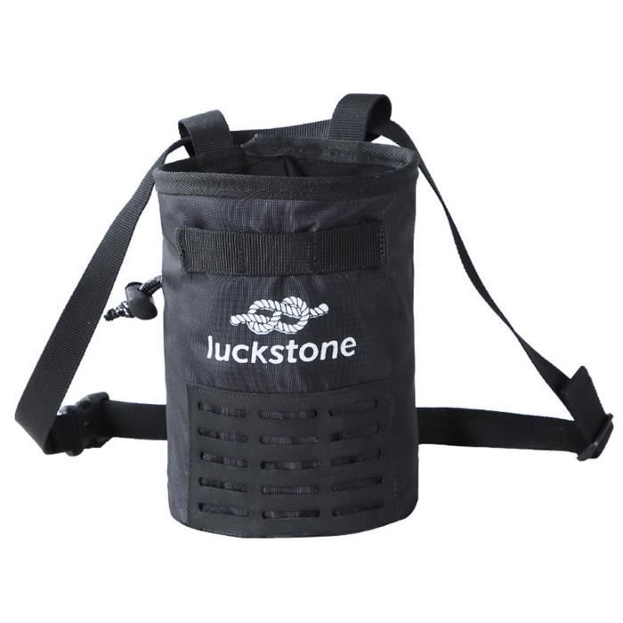 sac craie soldes