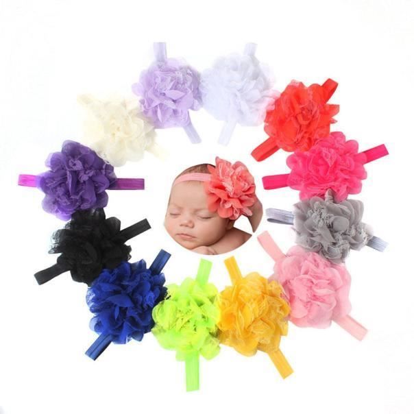 افتراء نقطة النهاية التقلص Serre Tete Bebe Fleur Ryzylvakennels Com افتراء نقطة النهاية التقلص Serre Tete Bebe Fleur Ryzylvakennels Com