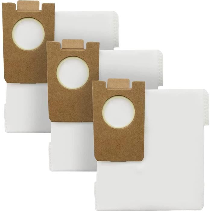 Nylon 200 Mailles Sacs Filtrants Nylon 200 Microns - Lot De 3 (45x60cm) Pour Jus/Bière/Lait Végétal - Réutilisables Filtre 200 Mesh