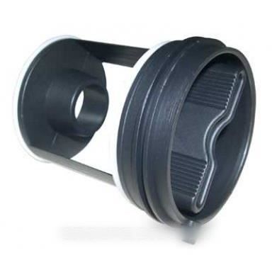 Bouchon de vidange FAGOR Ø 58mm Compatible Brandt Vedette Sauter De Dietrich - vue 2