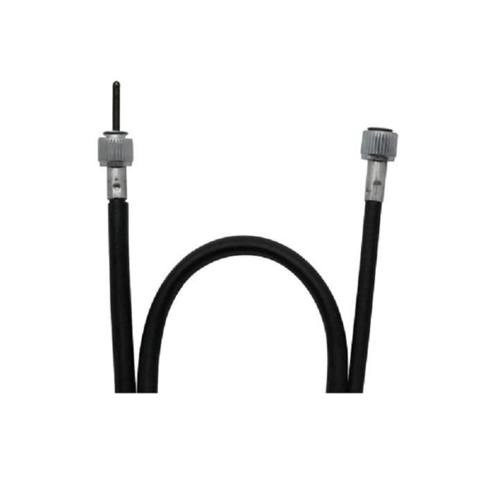 Pennarello Vernice PEARL SIENA RED Per Honda - Kit Di Ritocco Ufficiale OEM Con Primer E Lucidatura - Foto 3