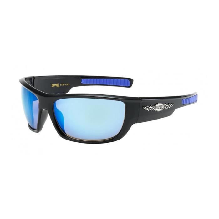 Lunette de clearance soleil biker
