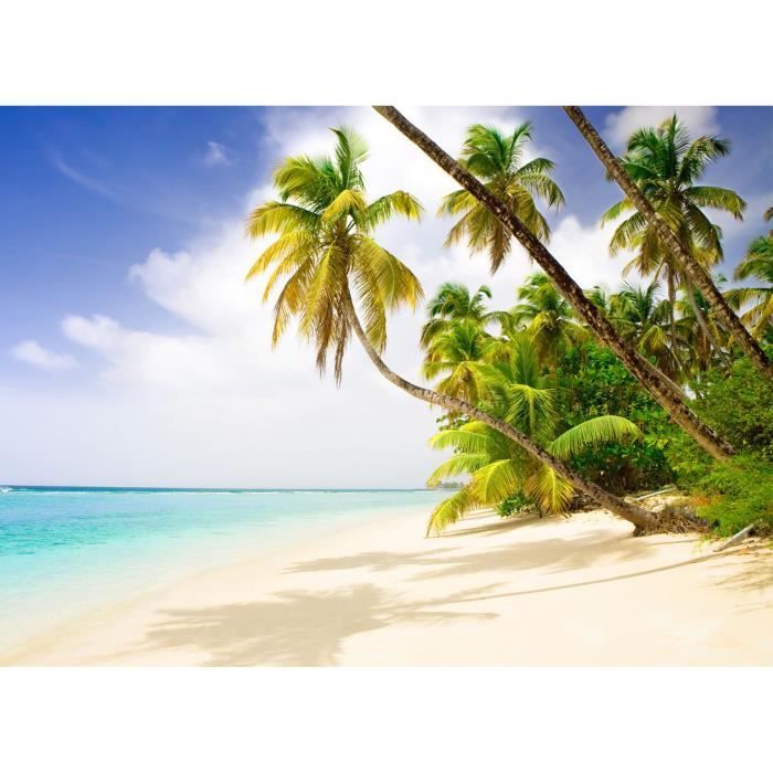 Download Papiers peints frais de plage For iPhone Free