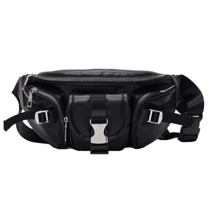 banane marque de luxe