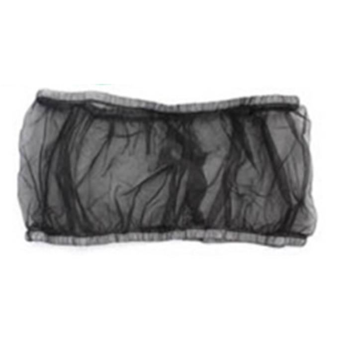 Auget En Plastique à Graines Et à Eau - Hagen Avicultural Research Institute