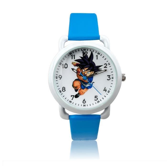 Montre gokoo on sale avis
