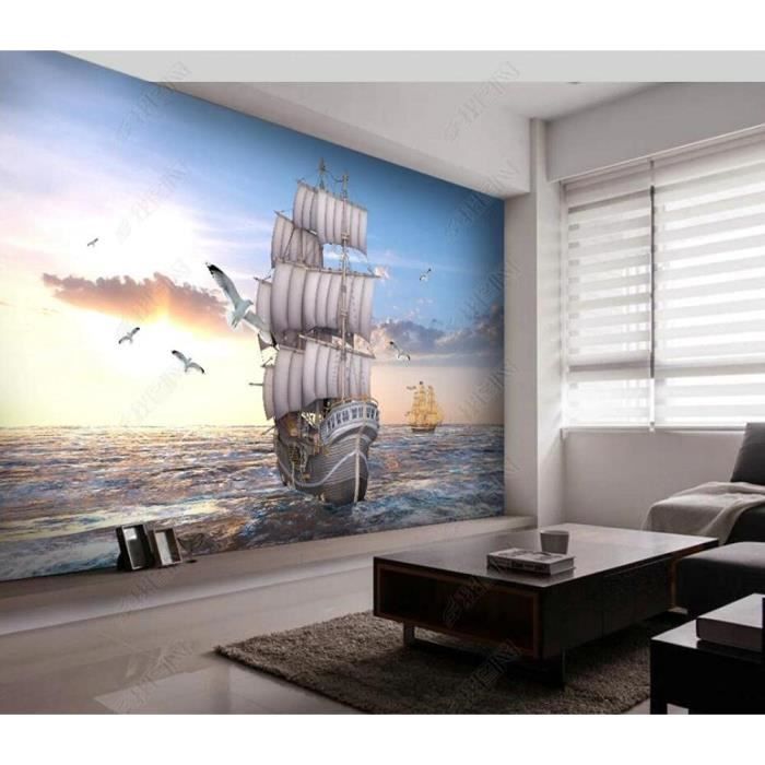 Rallonge Câble USB 3.0 - Mâle Vers Femelle, Longueurs 1.5m, 3m Ou 5m Au Choix, Marque M365, Pour étendre Vos Connexions