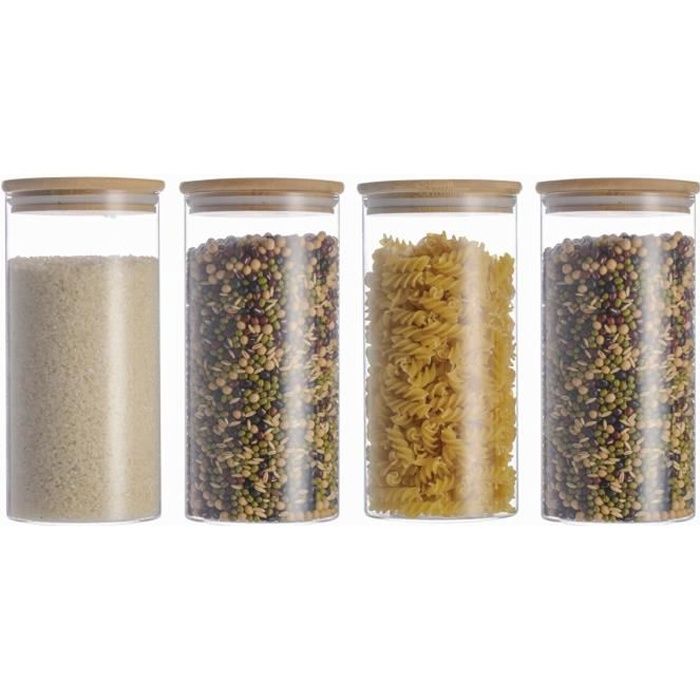 Les produits shopeco.fr