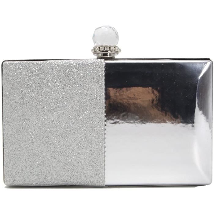 Minaudiere mariage clearance