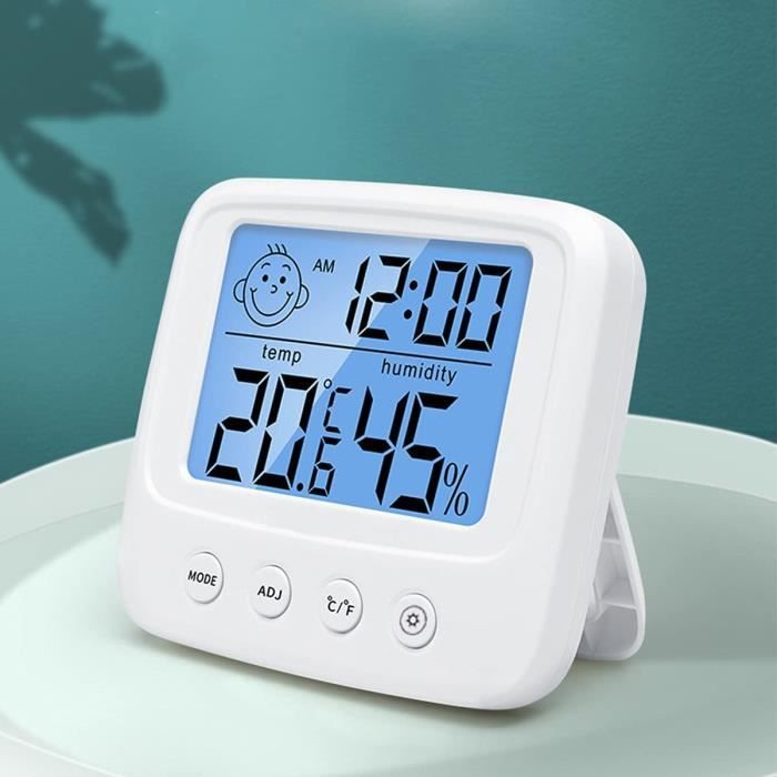 https://www.cdiscount.com/pdt2/9/0/6/1/700x700/auc8706692267906/rw/thermometre-interieur-hygrometre-thermometre-cham.jpg