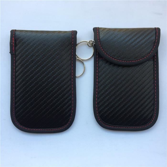 Porte-Clé Anti Agression Femme | La Maison du Porte-Clé