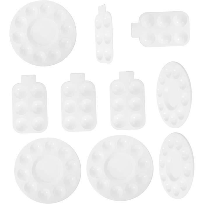 Pantaloncini Uomo Essentials - Elasticizzati Con Cavallo 7 Pollici