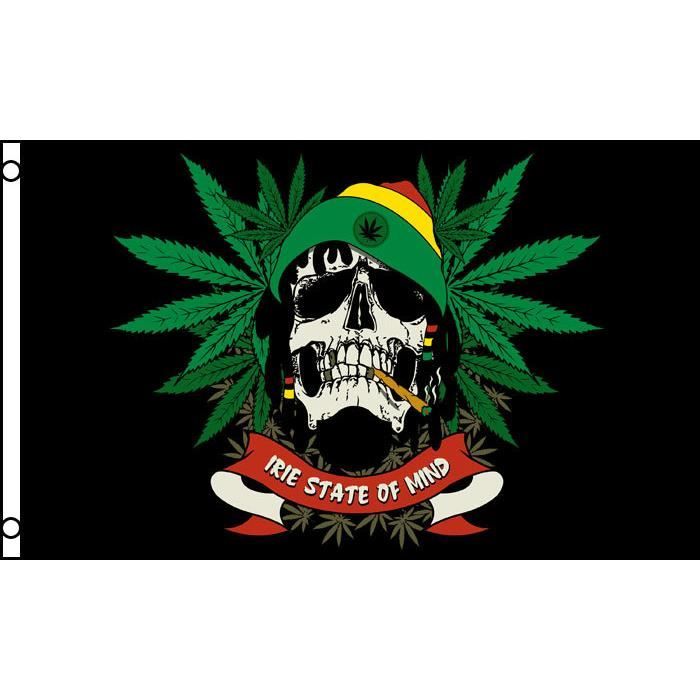 Drapeau Pirate Rasta 150x90cm Tete De Mort Rastafari Haute Qualite Cdiscount Maison Drapeau Pirate Rasta 150x90cm Tete De Mort Rastafari Haute Qualite Cdiscount Maison
