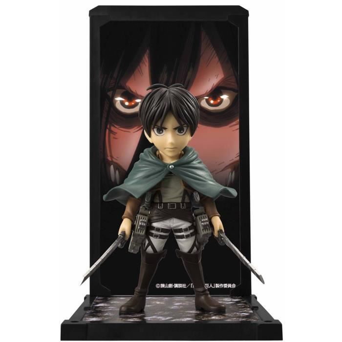 bandai-tamashii-nations-buddies-eren-yeager-attaque-sur-titan-action