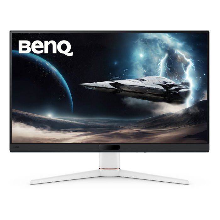 Ecran LCD - BenQ - EX271 - 27 - FHD - 180Hz - FreeSync - Eye Care