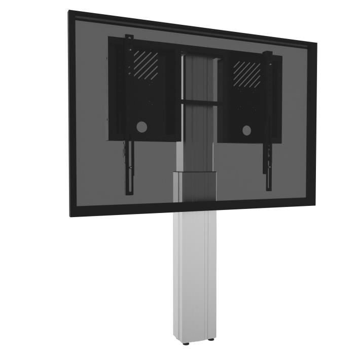 celexon Expert Adjust-4275WS présentoir électrique réglable en hauteur- 50 cm celexon Expert Adjust-4275WS présentoir électrique