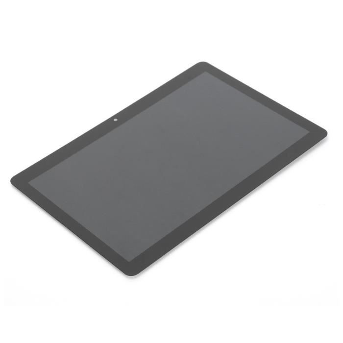 Écran LCD Tactile FHD 13,3" Pour Dell Latitude 3310 2-en-1 - Assemblage Complet Neuf