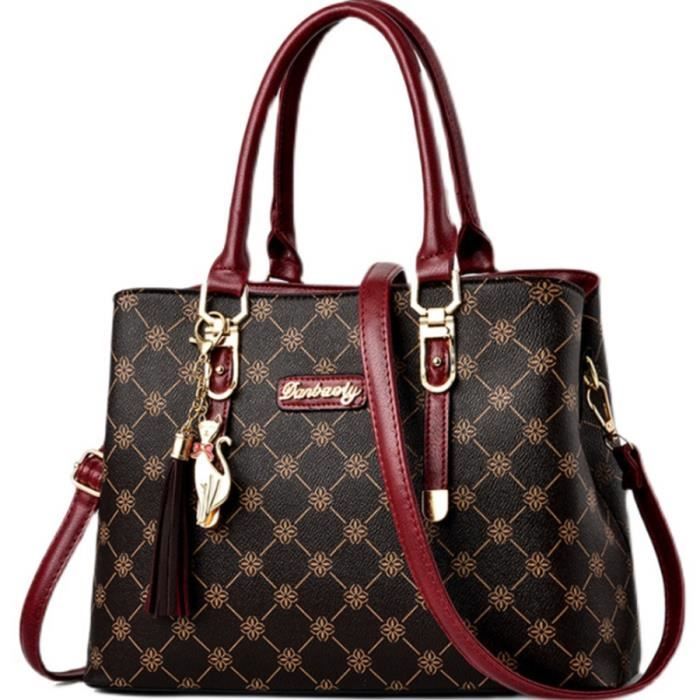 Cdiscount sac on sale