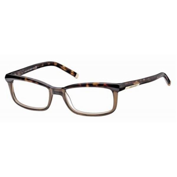 Dsquared lunette sales de vue homme