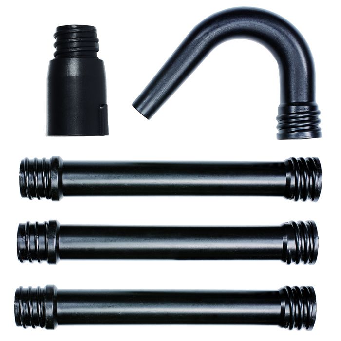 Einhell Accessoires pour Souffleur sans fil GE LB 18200 Li E Solo - vue 2