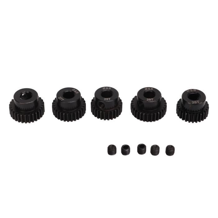 Pouf Gonfiabile Per Esterni Heimtexland - Resistente Alle Intemperie, Turchese | Per Giardino, Spiaggia, Festival - Foto 11