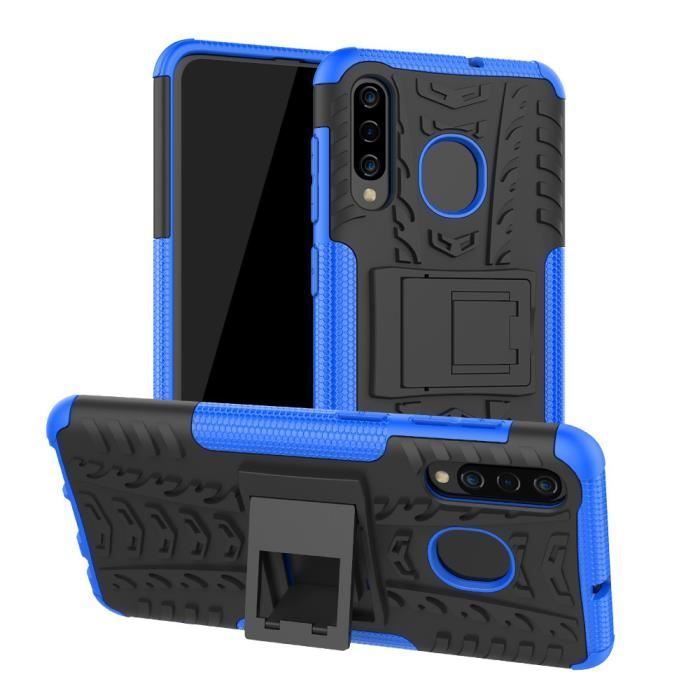 coque a50 samsung antichoc porte carte coque a50 samsung antichoc porte carte
