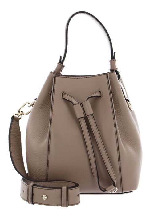 Furla mini bucket bag outlet