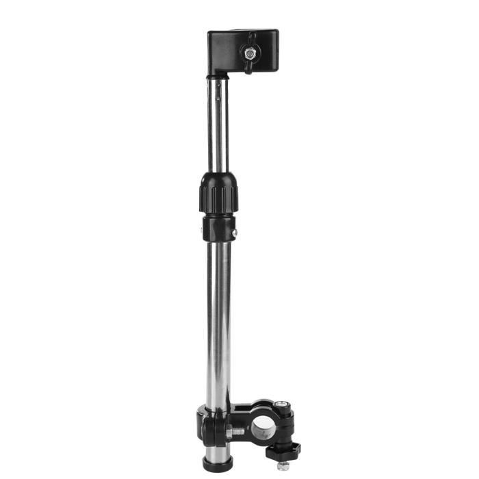 Support de Pompe Lezyne au Porte-Bidon - , vélos et accessoires