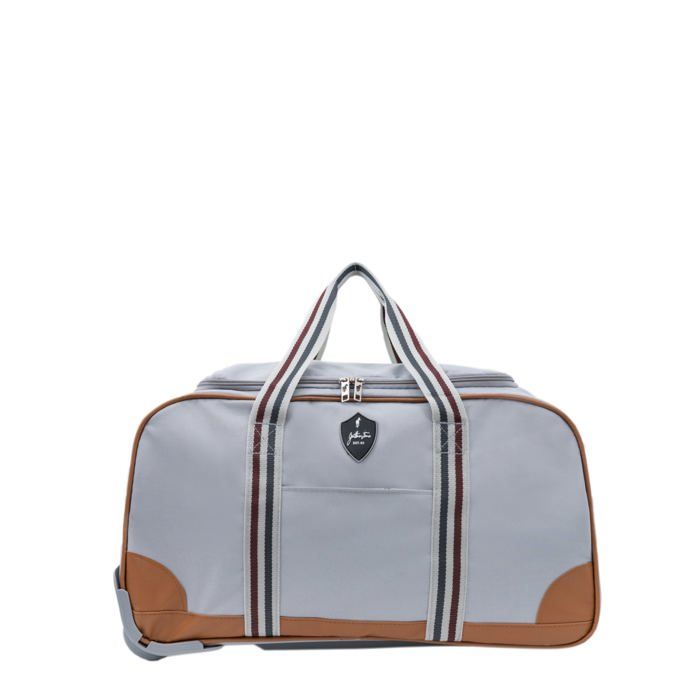 sac de voyage gentleman farmer