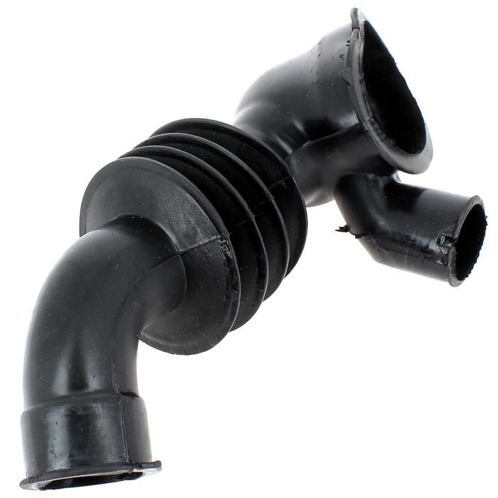 Durite cuve pompe 49046319 lave linge
