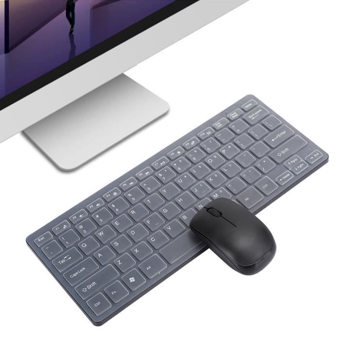 Adaptateur USB souris clavier anti-dérapant pour PS4 Xbox One et 360 Gaming  Set - Cdiscount Informatique