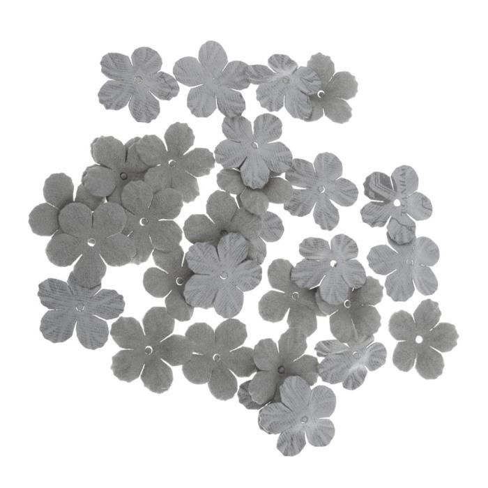 Lot De 30 Autocollants étoiles En Vinyle Noir - Pour Voiture, Mur, Ordinateur, Décoration Intérieure