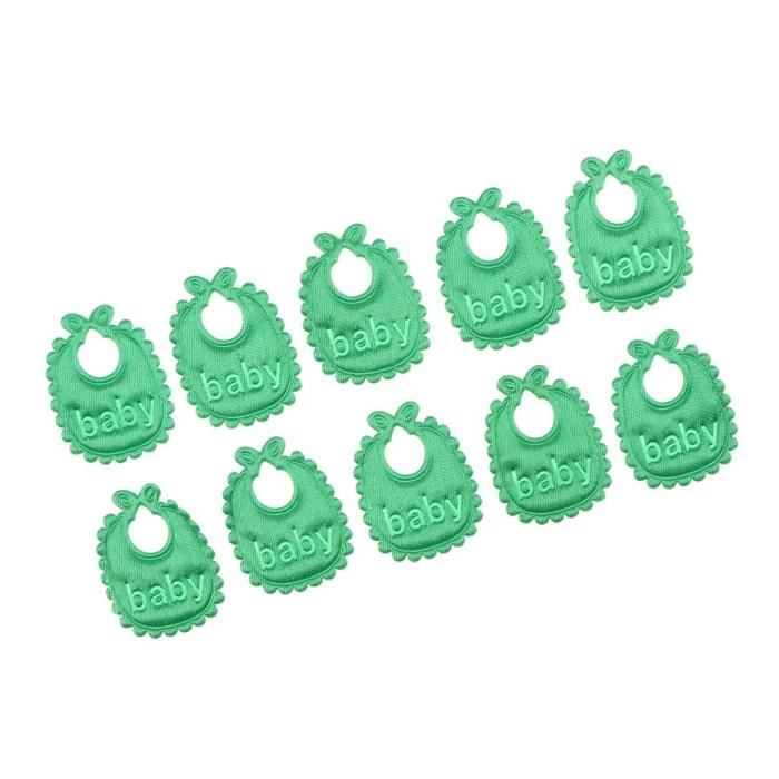 Accessoires de Maison de Poupée 1/12, Mini Bouteille de Maison de Poupée pour Décoration de Maison de Poupée Accessoires de Maison de Poupée 1/12, Mini Bouteille de Maison de Poupée pour Décoration de Maison de Poupée