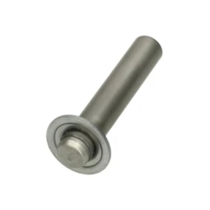 Karcher 4.553 304.0 Piston complet seulement pour remplacement