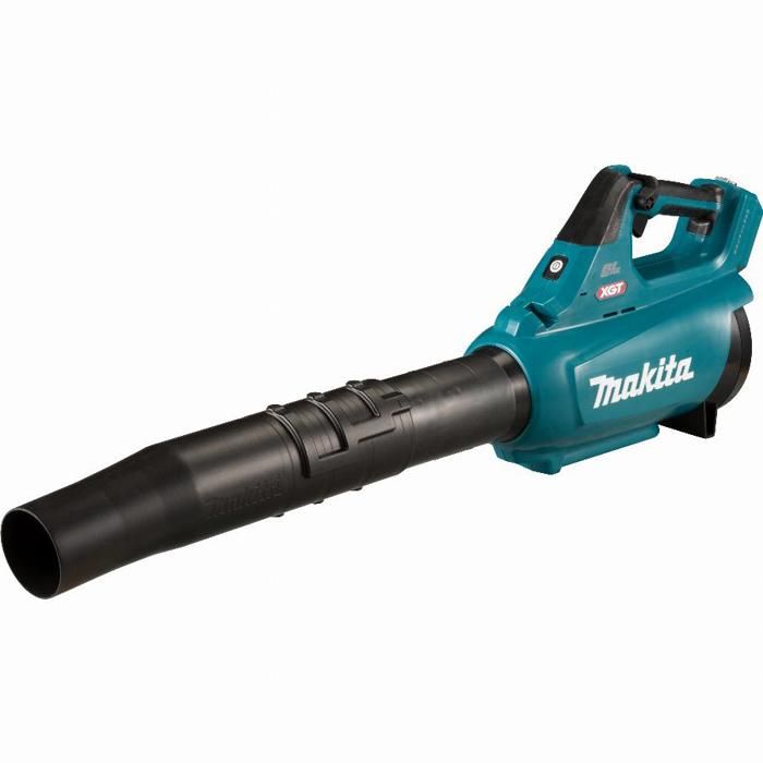 Makita UB 001 GZ