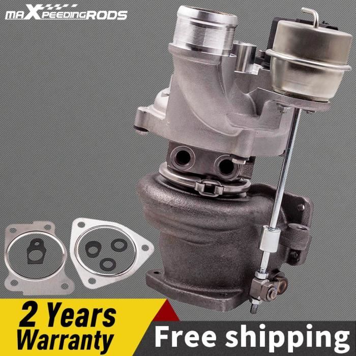 Pompe à Huile Moteur Pour Mini R55 R56 R57 R58 R59 - Réf OE 11417567495 - Neuf Garantie 2 Ans