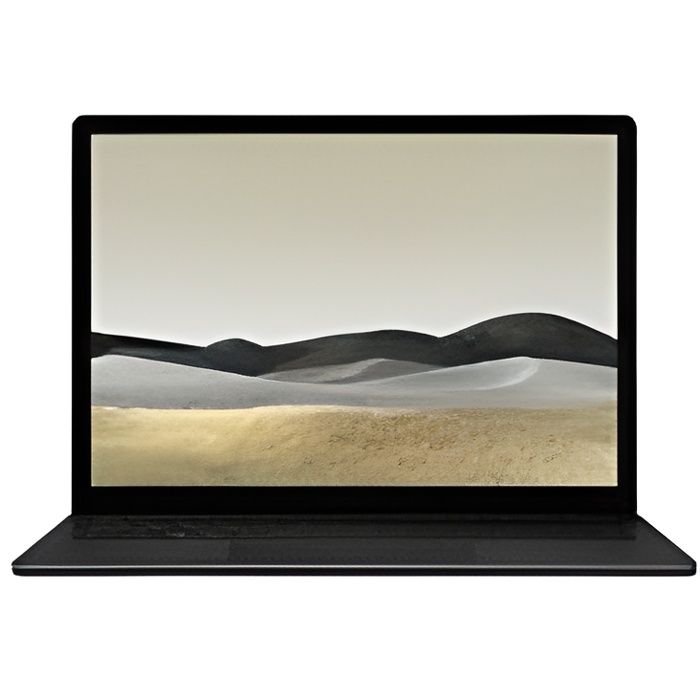 MICROSOFT Surface Laptop 3 – Core i5 1035G7 / 1.2 GHz – Win 10 Pro – 8 Go RAM – 256 Go SSD NVMe – 13.5 écran tactile 2256 x 1504