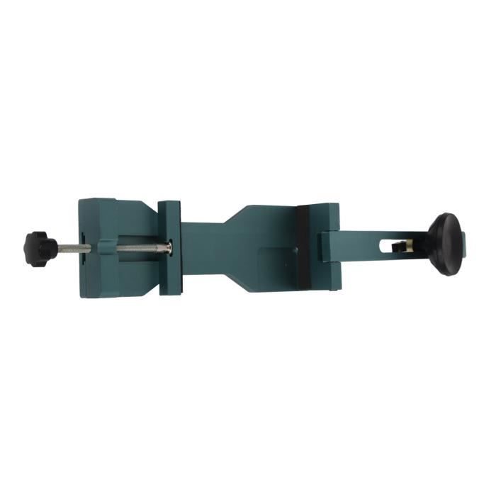 Kit De 5 Outils De Levier Pour écran De Téléphone Et Tablette | Séparateur LCD, Ouverture écran Courbe | Réparation DIY Smartphone, IPad, PC