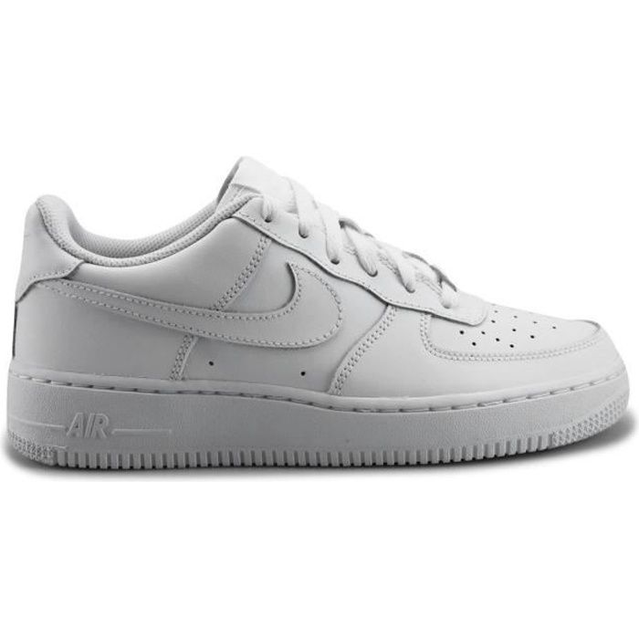 Air force 1 fille - Cdiscount