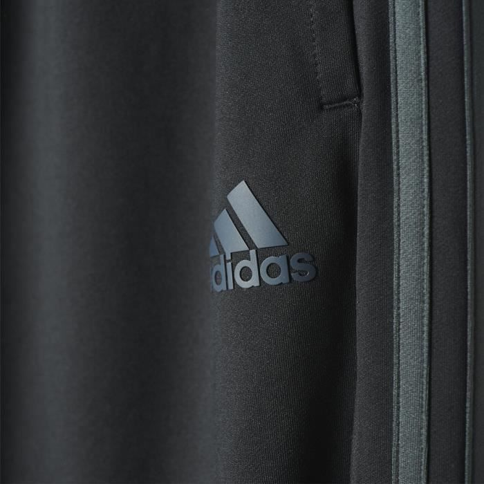 Pantalon Adidas Cool 365 Pant Stretch 